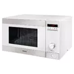 Teka MWE 230 G - Microondas + Grill de Libre Instalación
