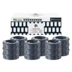 Tommee Tippee Recambios Para Contenedor Para Pañales Avanzado Twist and Click
