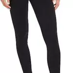 Tommy Hilfiger Mujer Pantalón Vaquero TH Flex Harlem Skinny Stretch