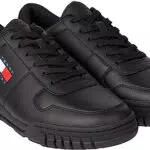 Tommy Hilfiger Tommy Jeans Cupsole ESS, Tenis Hombre