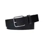 Tommy Jeans Tjm Finley 3.5, Hombre, Negro, 80