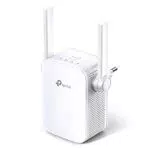 TP-Link RE305 - Repetidor WiFi AC1200, Doble Banda 5 GHz y 2.4 Ghz