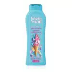 TULIPÁN NEGRO, GEL DE BAÑO UNICORN MARMALLOW 650ML