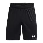 Under Armour Challenger Core Corto Hombre Negro L