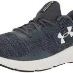 Under Armour Hombre UA Charged Pursuit 3 Twist Zapatillas para correr