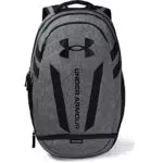 Under Armour Hustle 5.0 mochila para portátil, unisex