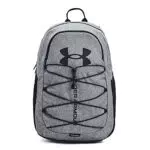 Under Armour Hustle Sport Backpack, Mochila Unisex Adulto