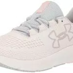 Under Armour Mujer UA W Charged Pursuit 3 BL Zapatillas para correr
