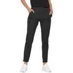 Vero Moda Vmmaya Mr Loose Solid Pant Noos, Pantalones Mujer