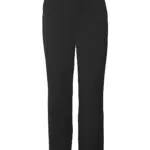 VERO MODA VMMAYA MR Straight Solid Pant Noos Pantalones