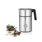 WMF Espumador Lono Milk&Choc, 650 W, con 4 funciones