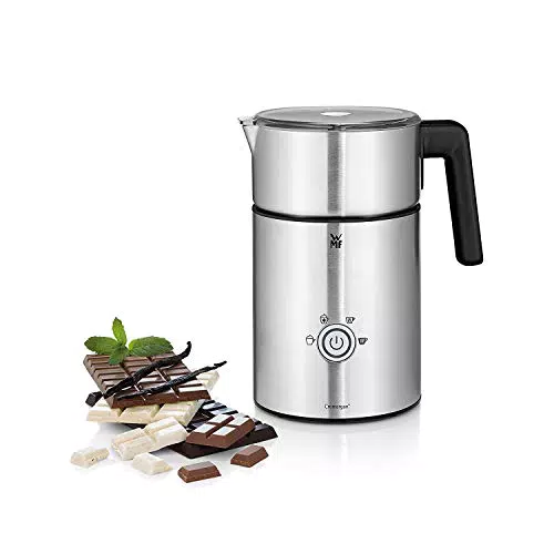 WMF Espumador Lono Milk&Choc, 650 W, con 4 funciones