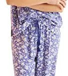 Women'secret - Ss23_02073-73, Juego de pijama para Mujer