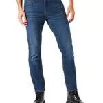 Wrangler Larston Pantalones, Especial, 36W x 34L para Hombre