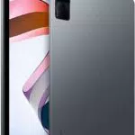 Xiaomi L83 Redmi Pad Tablet, Resolución de 1200 x 2000