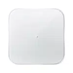 Xiaomi NUN4056GL - Mi Smart Scale 2 Blanco