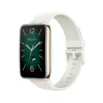 Xiaomi Smart Band 7 Pro - Smartwatch con pantalla AMOLED de 1.64