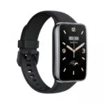 Xiaomi Smart Band 7 Pro Smartwatch, Pantalla AMOLED 1.64”