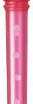 YAMAHA YRS 20GP - Flauta dulce soprano, Rosa transparente