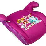 ABC PARTS Patrulla Canina LPC109 Alzador para Niña