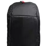 Acer Nitro Urban Gaming - Mochila para Ordenador Portátil 15