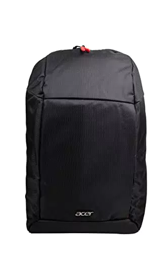 Acer Nitro Urban Gaming - Mochila para Ordenador Portátil 15