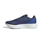 adidas Duramo Speed, Zapatillas Hombre, Victory Blue Ftwr White Bright Royal