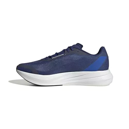 adidas Duramo Speed, Zapatillas Hombre, Victory Blue Ftwr White Bright Royal