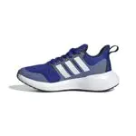 adidas Fortarun 2.0 K, Sneaker, Azul Lucid Blue Ftwr White Blue Fusion