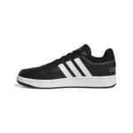 adidas Hoops 3.0 Low Classic Vintage, Zapatillas Hombre