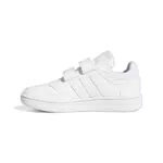 adidas Hoops Lifestyle Basketball Hook-and-Loop, Zapatillas