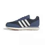 adidas Run 60s 3.0, Zapatillas de running Hombre, Legend Ink Core White Crew Blue