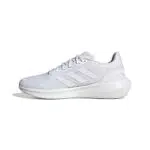 adidas Runfalcon 3 0, Sneakers Hombre, FTWR White/FTWR White/Core Black