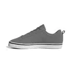 adidas Vs Pace 2.0, Zapatillas Hombre, Gris
