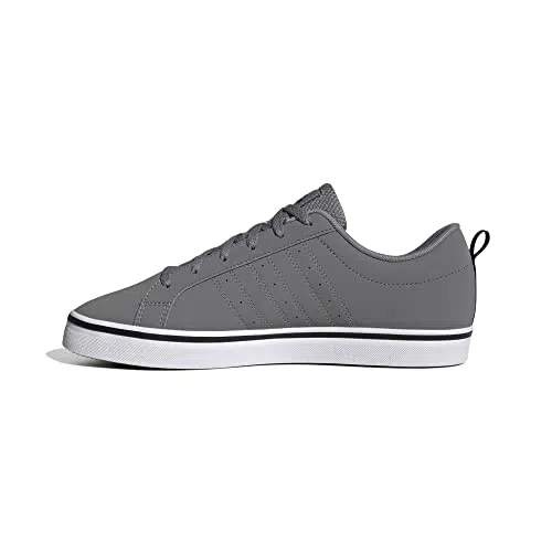 adidas Vs Pace 2.0, Zapatillas Hombre, Gris