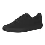 adidas Vulc Raid3r, Zapatillas para Hombre, Negbás Negbás Gricua