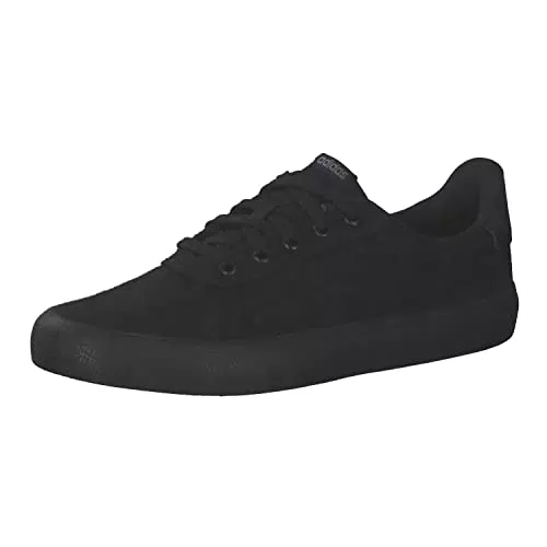 adidas Vulc Raid3r, Zapatillas para Hombre, Negbás Negbás Gricua