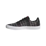 adidas VULCRAID3R, Zapatillas de Deporte Hombre, NEGBÁS/GRISEI/Gridos