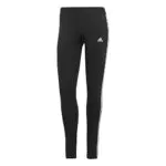 adidas W 3S Leg Leggings - Mallas Deportivos para Mujer