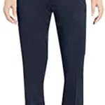 Amazon Essentials Pantalón de Golf Elástico de Ajuste Entallado Hombre