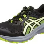 ASICS Trail Scout 3 1011B700001, Calzado Deportivo -