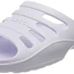 BECO Pantoletten, Badelatschen Unisex, Mules Hombre