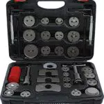 BGS Diy 91115, Juego de reposicionadores de pistones de freno