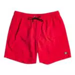 BILLABONG All Day Laybacks 16, Bañador para Hombre