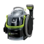 BISSELL SpotClean Pet Pro, Limpiador de Manchas de Mascotas