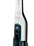 Bosch Hogar BCH86HYG2 Athlet ProHygienic Serie 6 - Aspiradora sin cable
