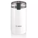 Bosch Hogar TSM6A011W Molinillo de café eléctrico