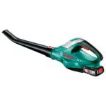 Bosch Home and Garden ALB 18 LI Soplador a Batería 2.5 Ah