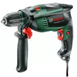 Bosch Home and Garden Universal Impact 800 - Taladro percutor