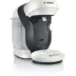 BOSCH máquina multibebida TASSIMO STYLE, TAS1104, hasta 70 bebidas